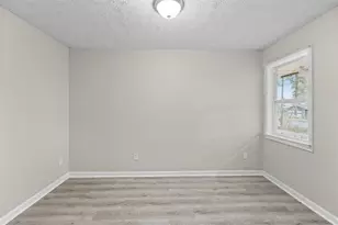 559 Autumn Dr, Riverdale, GA 30274 - Photo 14