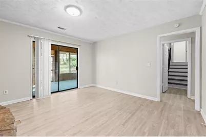 559 Autumn Drive, Riverdale, GA 30274 - Photo 12