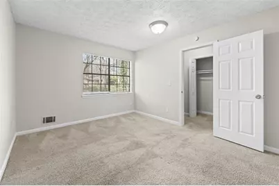 559 Autumn Drive, Riverdale, GA 30274 - Photo 20