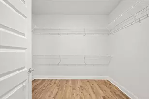 208 Parnassus Rd, Locust Grove, GA 30248 - Photo 30