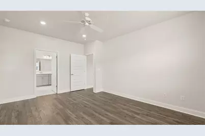 208 Parnassus Road, Locust Grove, GA 30248 - Photo 26