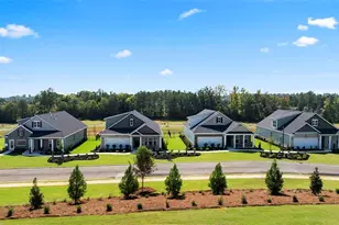 208 Parnassus Rd, Locust Grove, GA 30248 - Photo 10