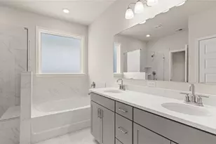 208 Parnassus Rd, Locust Grove, GA 30248 - Photo 24