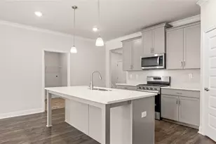 208 Parnassus Rd, Locust Grove, GA 30248 - Photo 18