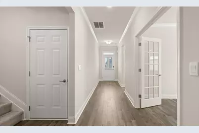 208 Parnassus Road, Locust Grove, GA 30248 - Photo 14