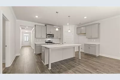 208 Parnassus Road, Locust Grove, GA 30248 - Photo 22