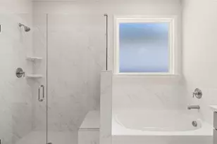 208 Parnassus Rd, Locust Grove, GA 30248 - Photo 28