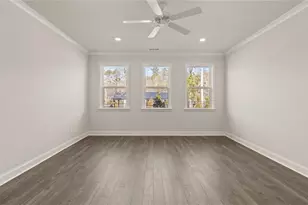 208 Parnassus Rd, Locust Grove, GA 30248 - Photo 36