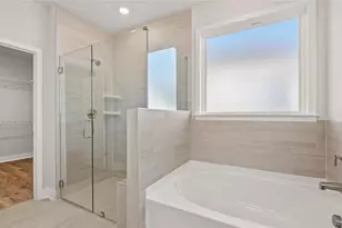 208 Parnassus Rd, Locust Grove, GA 30248 - Photo 16