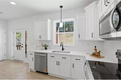 3705 Ronny Way, Gainesville, GA 30506 - Photo 24