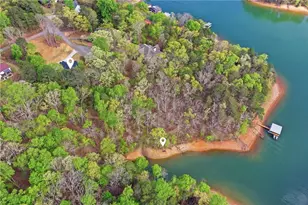 3705 Ronny Way, Gainesville, GA 30506 - Photo 2