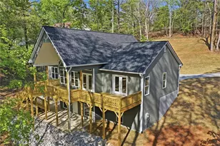 3705 Ronny Way, Gainesville, GA 30506 - Photo 52