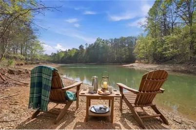 3705 Ronny Way, Gainesville, GA 30506 - Photo 8