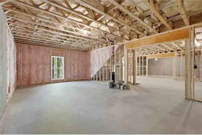 3705 Ronny Way, Gainesville, GA 30506 - Photo 48