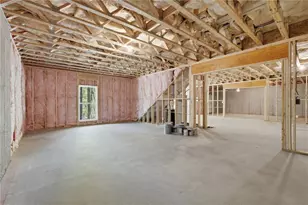 3705 Ronny Way, Gainesville, GA 30506 - Photo 48