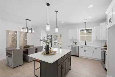 3705 Ronny Way, Gainesville, GA 30506 - Photo 26