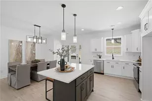 3705 Ronny Way, Gainesville, GA 30506 - Photo 26