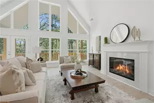 3705 Ronny Way, Gainesville, GA 30506 - Photo 4