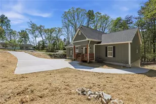 3705 Ronny Way, Gainesville, GA 30506 - Photo 10