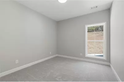 3705 Ronny Way, Gainesville, GA 30506 - Photo 40