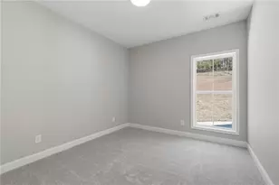 3705 Ronny Way, Gainesville, GA 30506 - Photo 40