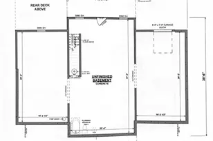 3705 Ronny Way, Gainesville, GA 30506 - Photo 16