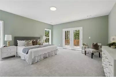 3705 Ronny Way, Gainesville, GA 30506 - Photo 32