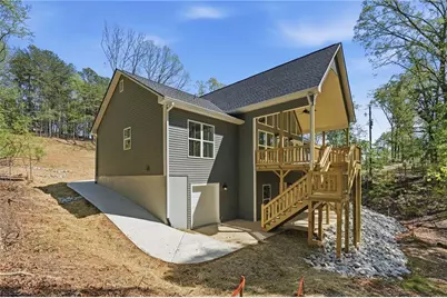 3705 Ronny Way, Gainesville, GA 30506 - Photo 12