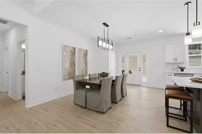 3705 Ronny Way, Gainesville, GA 30506 - Photo 18