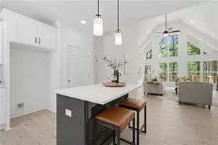 3705 Ronny Way, Gainesville, GA 30506 - Photo 28