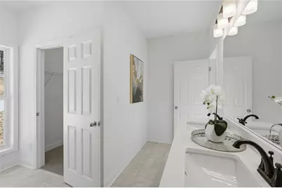 3705 Ronny Way, Gainesville, GA 30506 - Photo 36