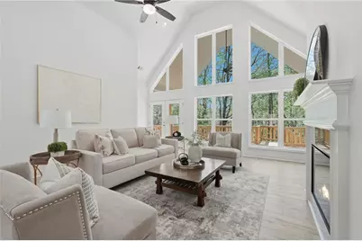 3705 Ronny Way, Gainesville, GA 30506 - Photo 22