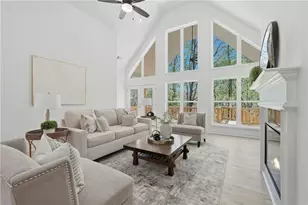 3705 Ronny Way, Gainesville, GA 30506 - Photo 22