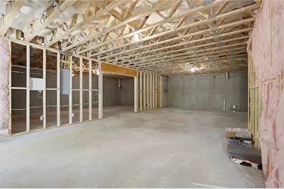 3705 Ronny Way, Gainesville, GA 30506 - Photo 46