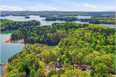 3705 Ronny Way, Gainesville, GA 30506 - Photo 54