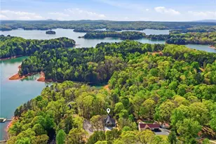 3705 Ronny Way, Gainesville, GA 30506 - Photo 54