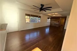 358 Peevy St, Buford, GA 30518 - Photo 6