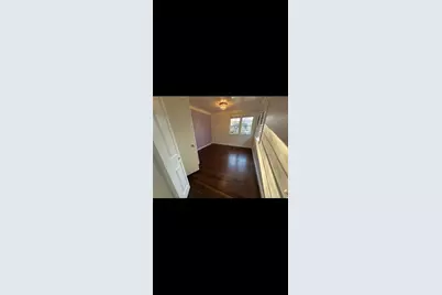 358 Peevy Street, Buford, GA 30518 - Photo 12