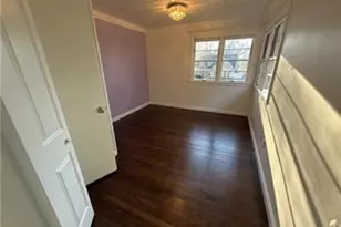 358 Peevy St, Buford, GA 30518 - Photo 12