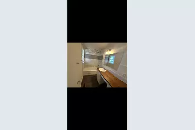 358 Peevy Street, Buford, GA 30518 - Photo 16