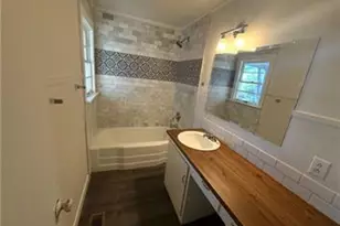 358 Peevy St, Buford, GA 30518 - Photo 16