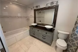 358 Peevy St, Buford, GA 30518 - Photo 24