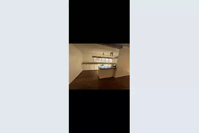 358 Peevy Street, Buford, GA 30518 - Photo 8