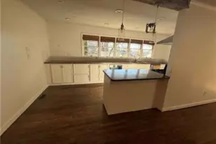 358 Peevy St, Buford, GA 30518 - Photo 8