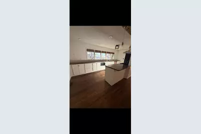 358 Peevy Street, Buford, GA 30518 - Photo 10