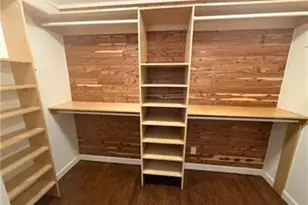 358 Peevy St, Buford, GA 30518 - Photo 14