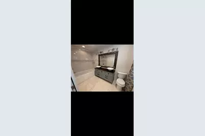 358 Peevy Street, Buford, GA 30518 - Photo 22