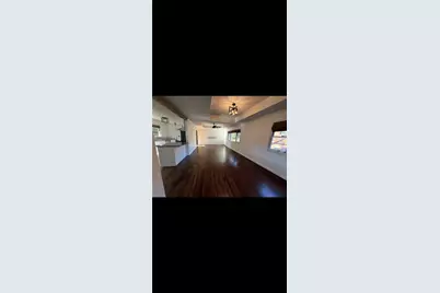 358 Peevy Street, Buford, GA 30518 - Photo 4