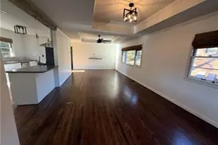 358 Peevy St, Buford, GA 30518 - Photo 4