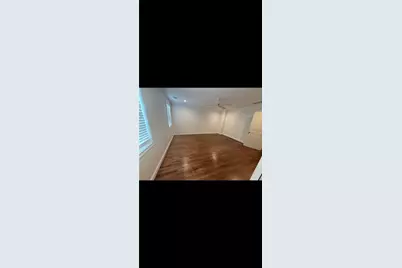 358 Peevy Street, Buford, GA 30518 - Photo 18